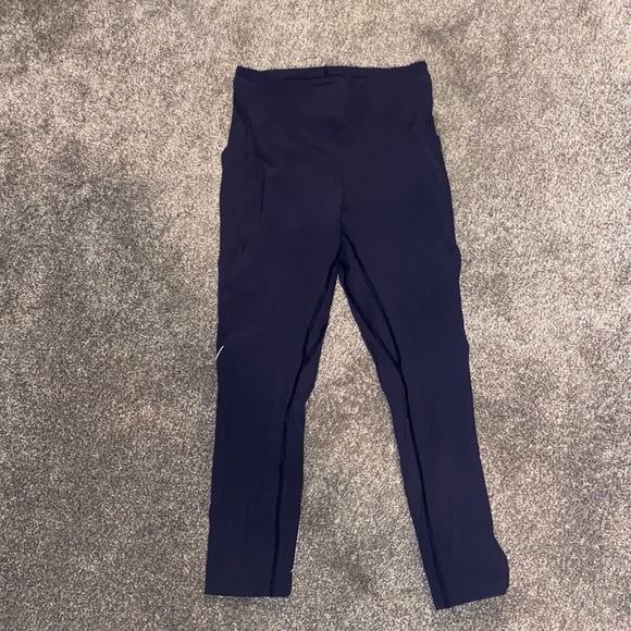 lululemon athletica Pants - Lululemon Leggings